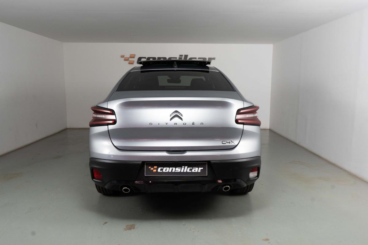 citroen-c4-2024-gasolina-1199cc