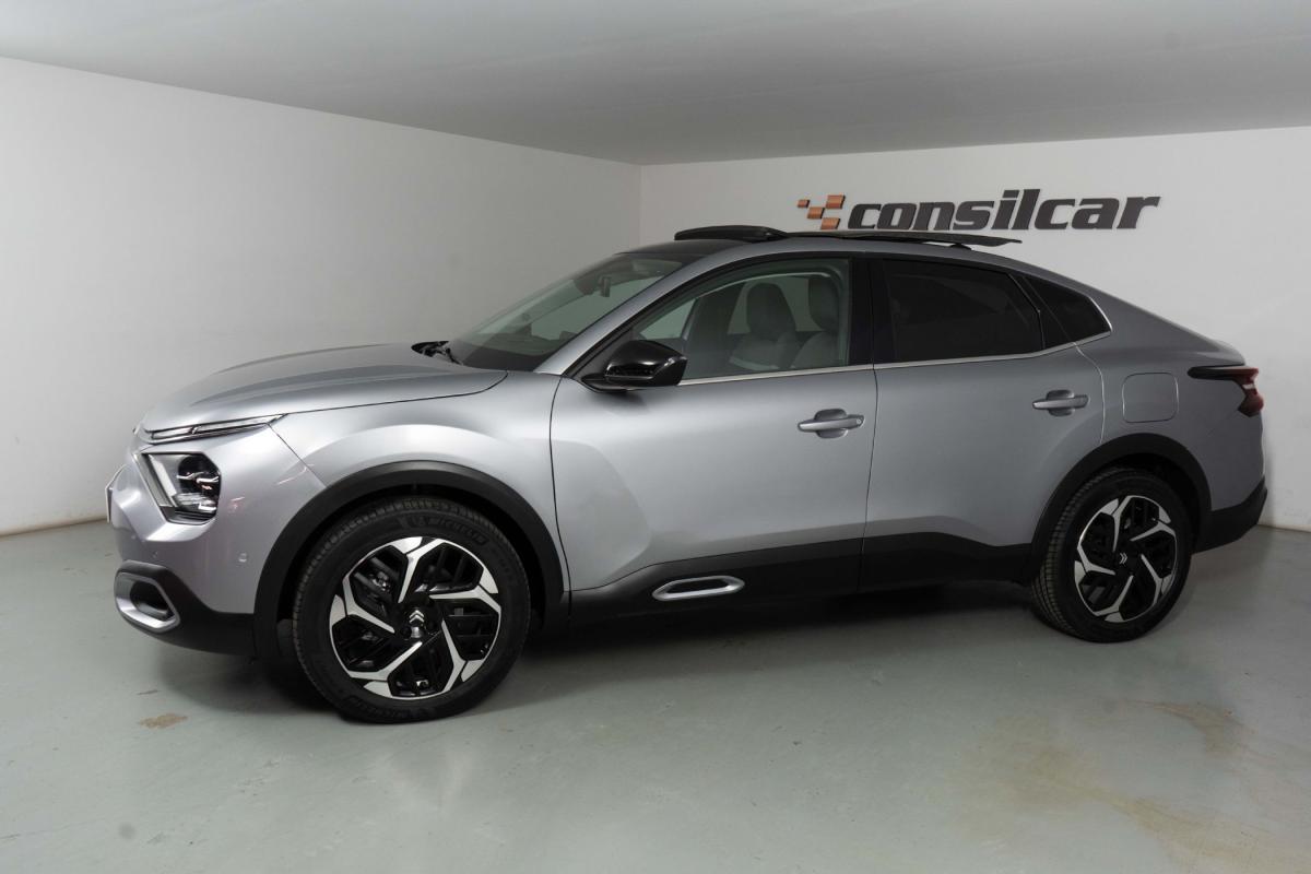 citroen-c4-2024-gasolina-1199cc