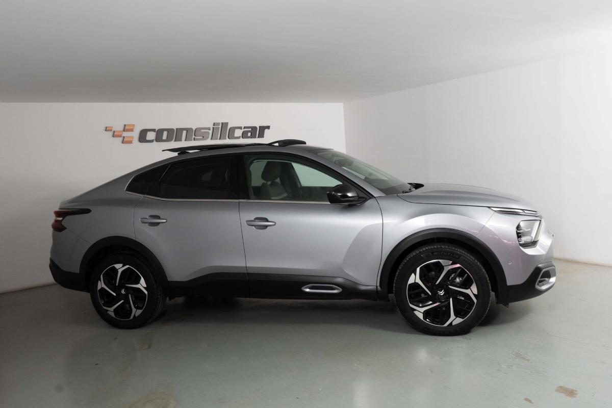 citroen-c4-2024-gasolina-1199cc