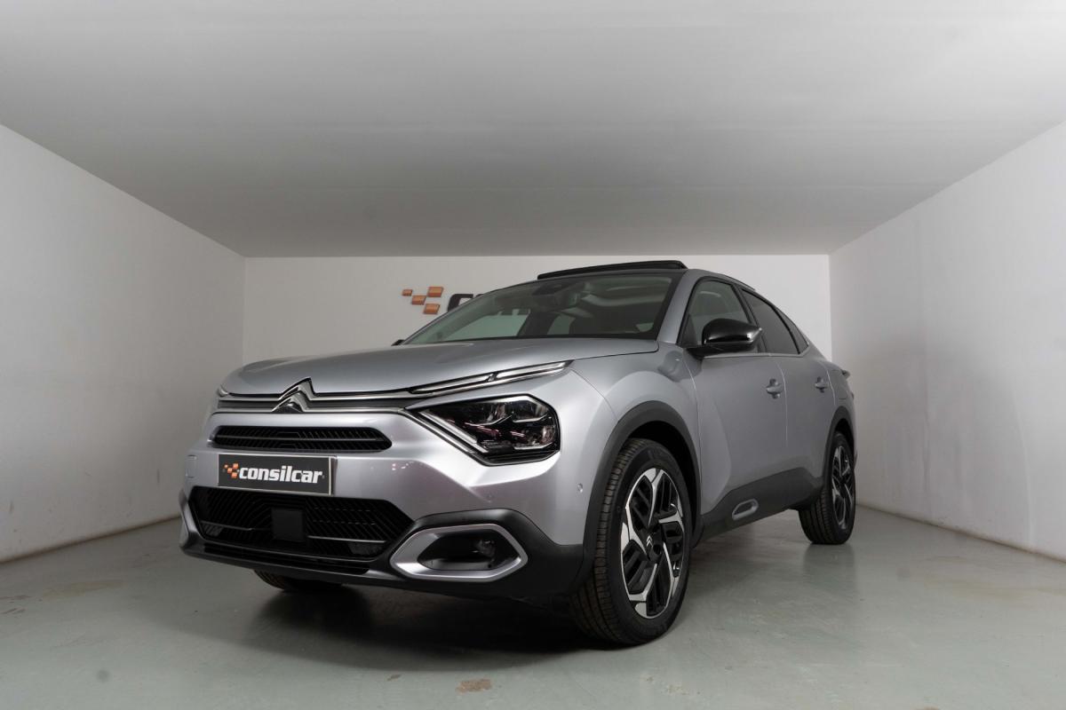 citroen-c4-2024-gasolina-1199cc