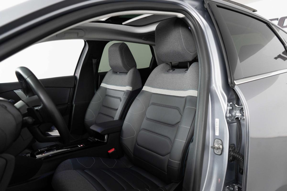 citroen-c4-2024-gasolina-1199cc