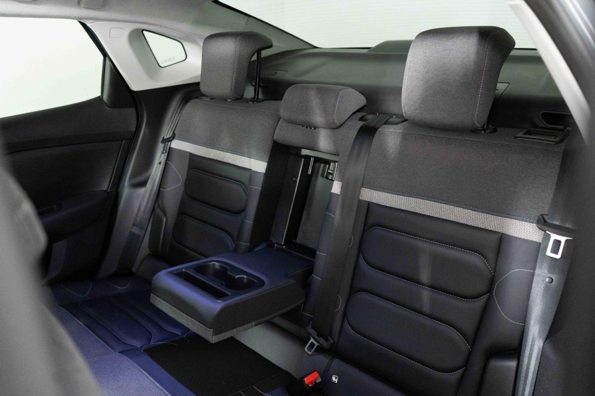 citroen-c4-2024-gasolina-1199cc
