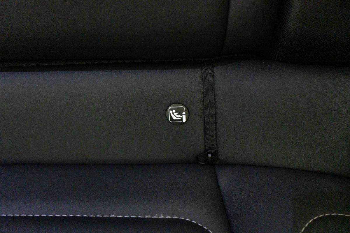 citroen-c4-2024-gasolina-1199cc
