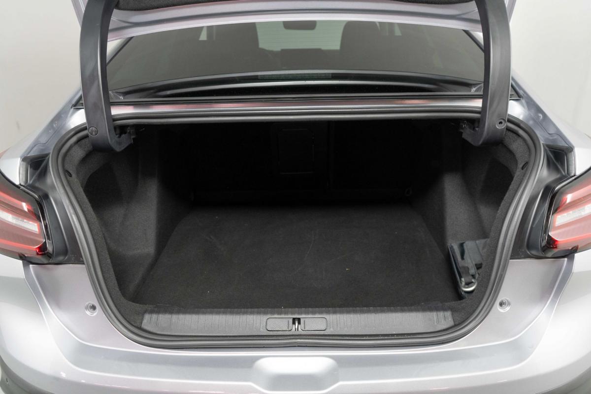citroen-c4-2024-gasolina-1199cc