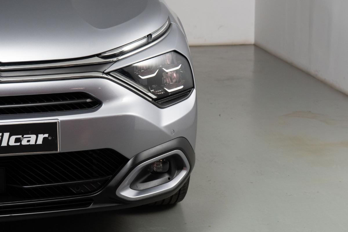 citroen-c4-2024-gasolina-1199cc