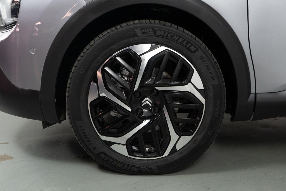 citroen-c4-2024-gasolina-1199cc