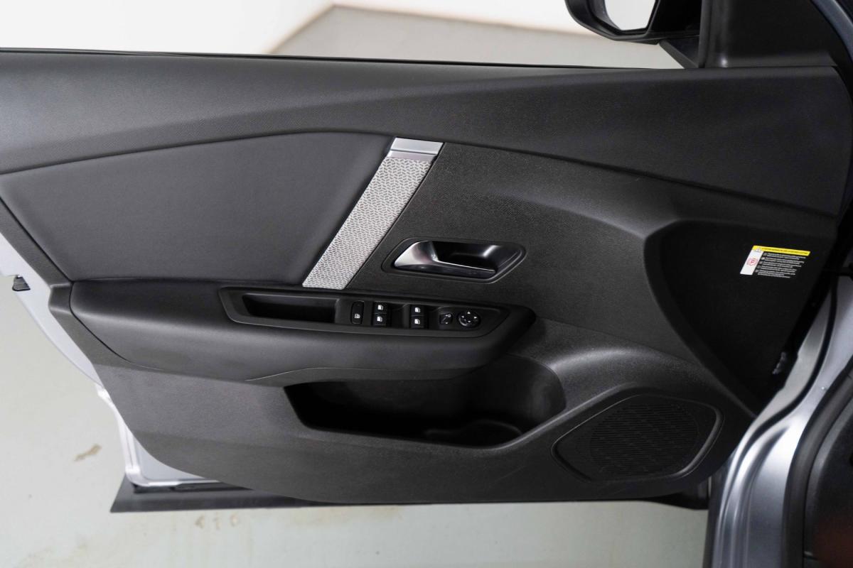citroen-c4-2024-gasolina-1199cc