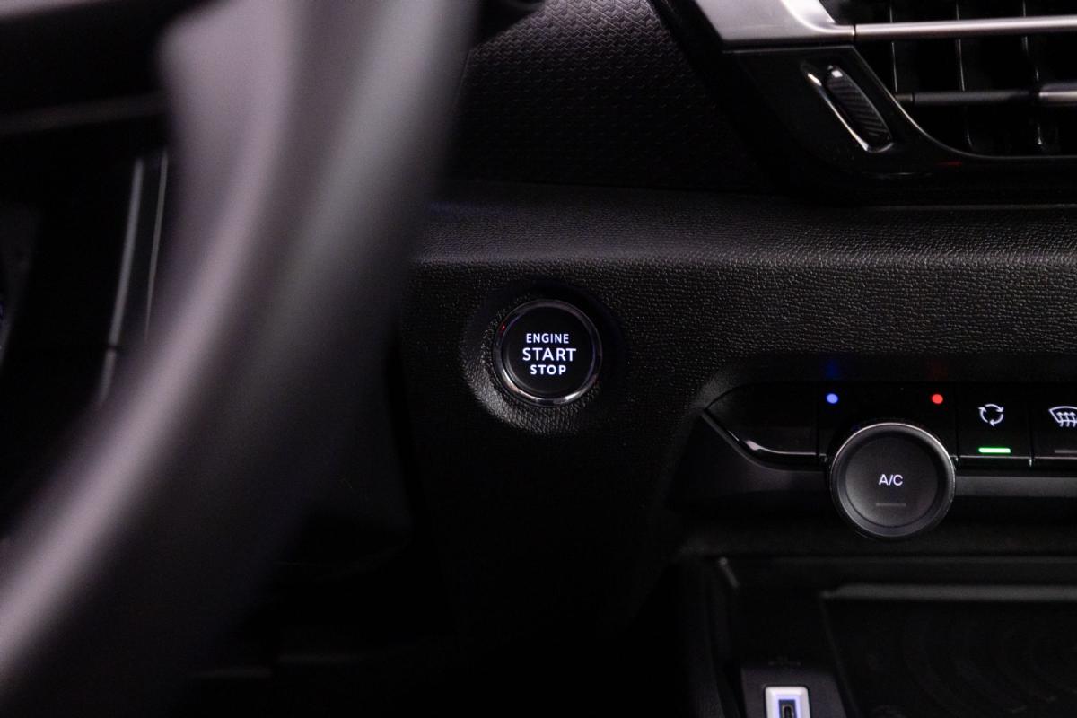 citroen-c4-2024-gasolina-1199cc