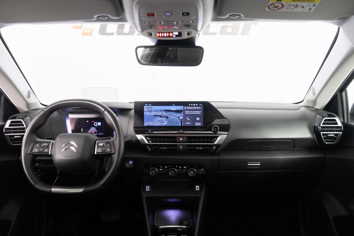 citroen-c4-2024-gasolina-1199cc