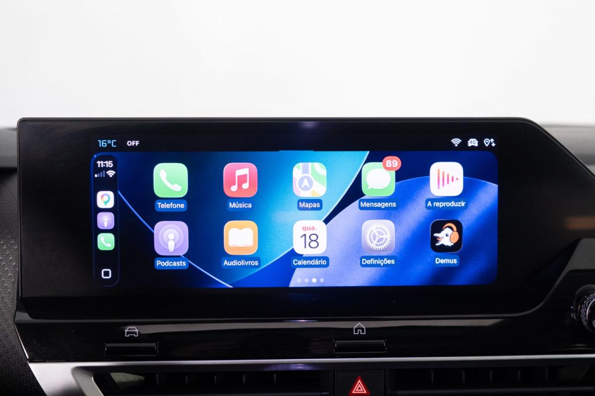 citroen-c4-2024-gasolina-1199cc