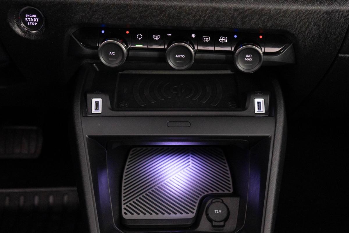citroen-c4-2024-gasolina-1199cc