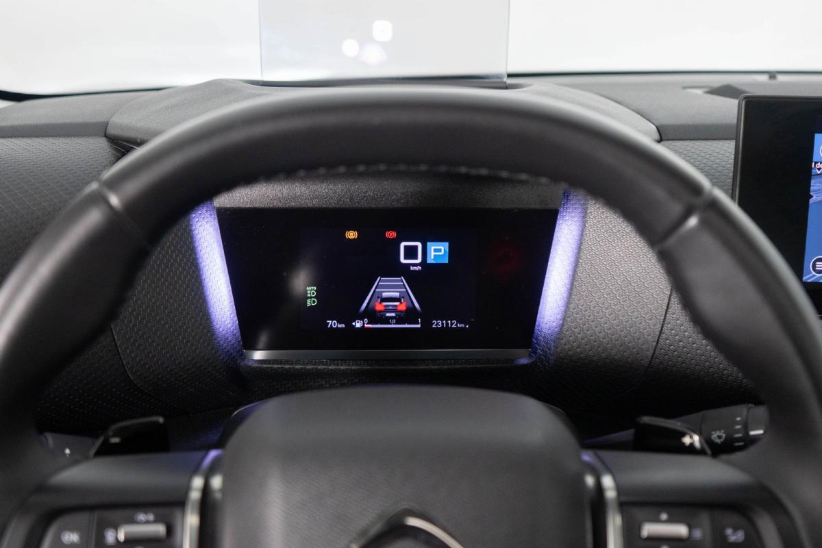 citroen-c4-2024-gasolina-1199cc