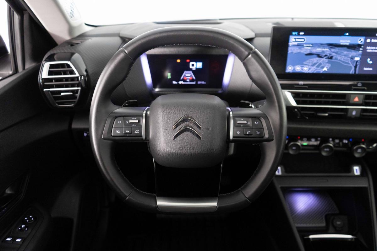 citroen-c4-2024-gasolina-1199cc