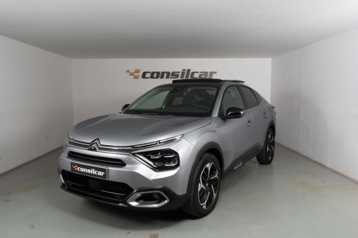 citroen-c4-2024-gasolina-1199cc