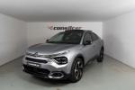 citroen-c4-2024-gasolina-1199cc
