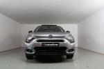 citroen-c4-2024-gasolina-1199cc