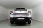 citroen-c4-2024-gasolina-1199cc