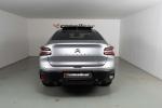 citroen-c4-2024-gasolina-1199cc