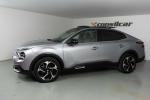 citroen-c4-2024-gasolina-1199cc