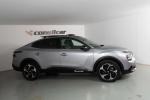 citroen-c4-2024-gasolina-1199cc