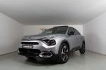citroen-c4-2024-gasolina-1199cc
