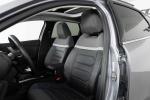 citroen-c4-2024-gasolina-1199cc