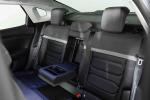 citroen-c4-2024-gasolina-1199cc