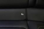 citroen-c4-2024-gasolina-1199cc