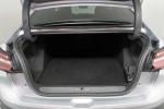 citroen-c4-2024-gasolina-1199cc