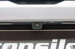 citroen-c4-2024-gasolina-1199cc