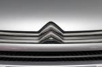 citroen-c4-2024-gasolina-1199cc
