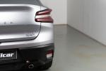 citroen-c4-2024-gasolina-1199cc