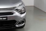 citroen-c4-2024-gasolina-1199cc