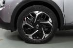 citroen-c4-2024-gasolina-1199cc