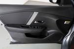 citroen-c4-2024-gasolina-1199cc