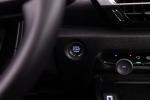 citroen-c4-2024-gasolina-1199cc
