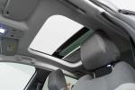 citroen-c4-2024-gasolina-1199cc