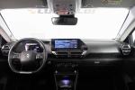 citroen-c4-2024-gasolina-1199cc
