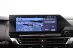 citroen-c4-2024-gasolina-1199cc