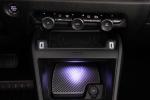 citroen-c4-2024-gasolina-1199cc