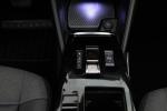 citroen-c4-2024-gasolina-1199cc