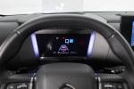 citroen-c4-2024-gasolina-1199cc