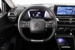citroen-c4-2024-gasolina-1199cc
