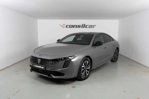 peugeot-508-2024-hibrido-a-gasolina-1598cc