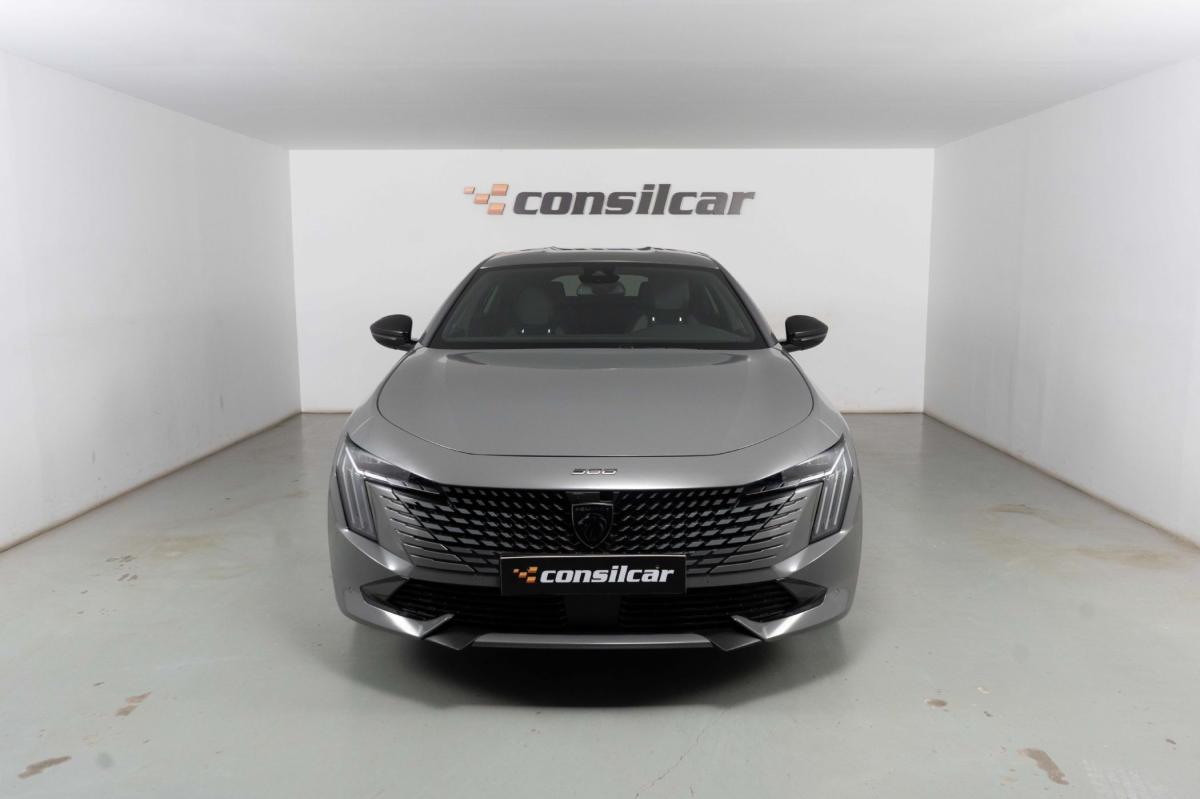 peugeot-508-2024-hibrido-a-gasolina-1598cc