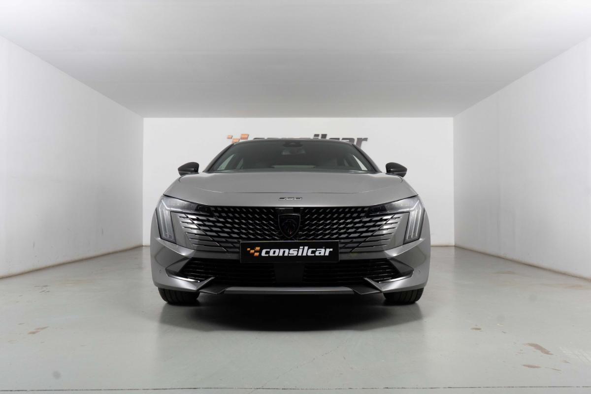 peugeot-508-2024-hibrido-a-gasolina-1598cc