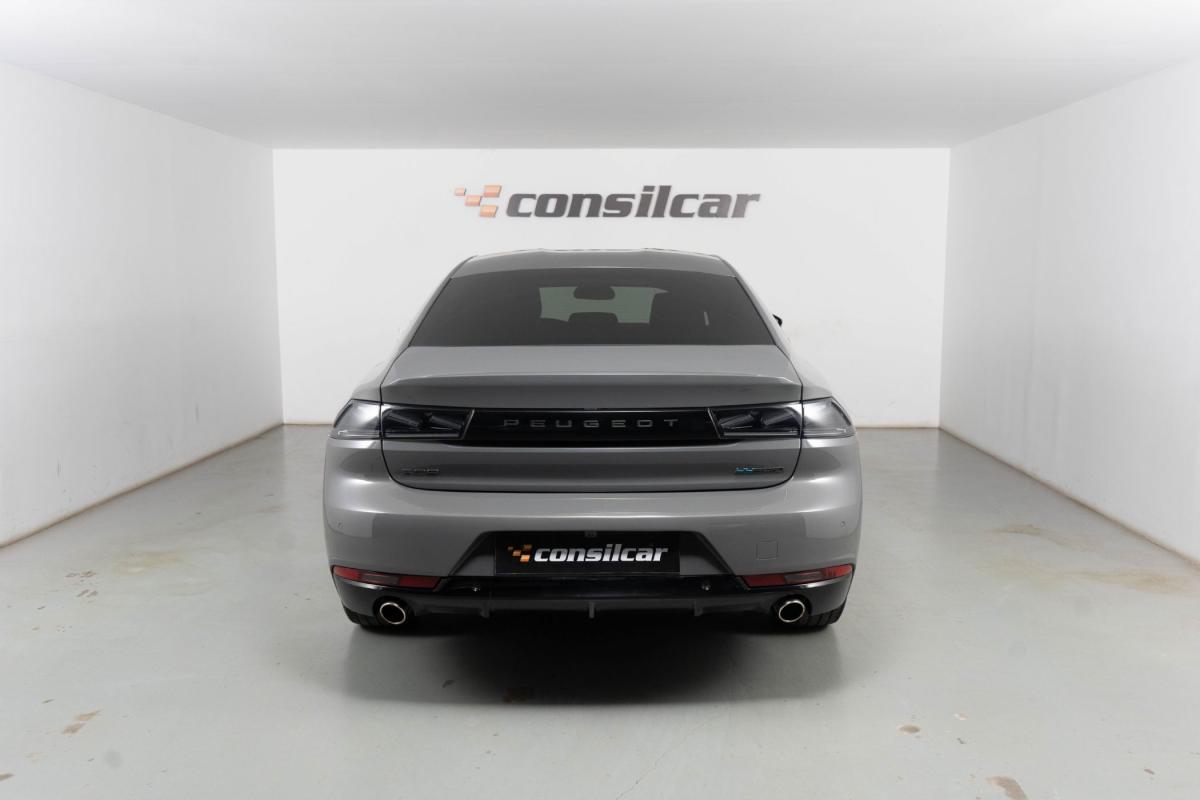 peugeot-508-2024-hibrido-a-gasolina-1598cc
