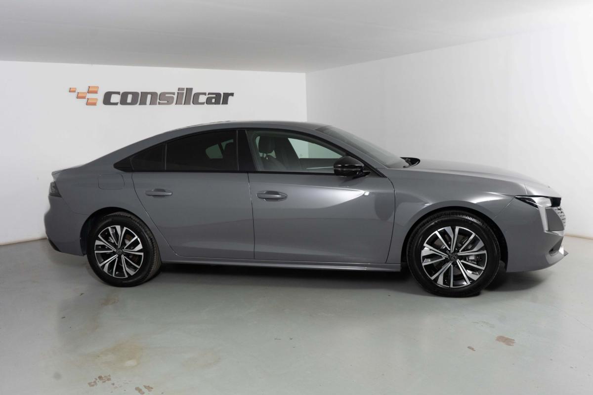 peugeot-508-2024-hibrido-a-gasolina-1598cc