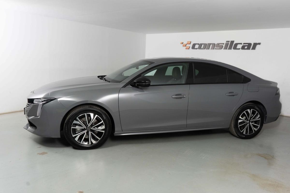 peugeot-508-2024-hibrido-a-gasolina-1598cc