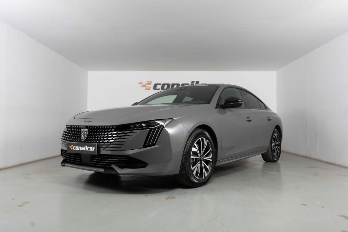 peugeot-508-2024-hibrido-a-gasolina-1598cc